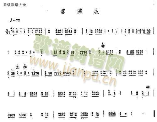 ��M(m��n)��(�Ź~�P���V)1