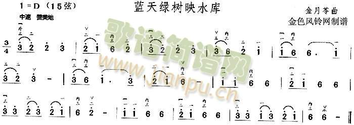 �{��G��(sh��)ӳˮ��(����)1