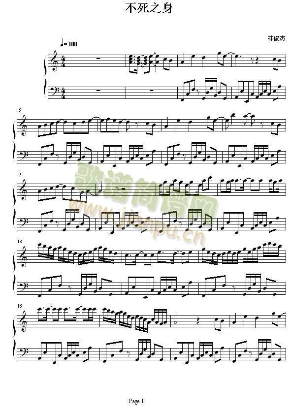 ����֮��(����)1