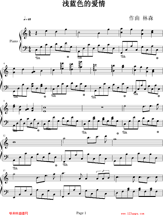 �\�{ɫ�Đ�(��i)��-���S�L(f��ng)�w(����V)1