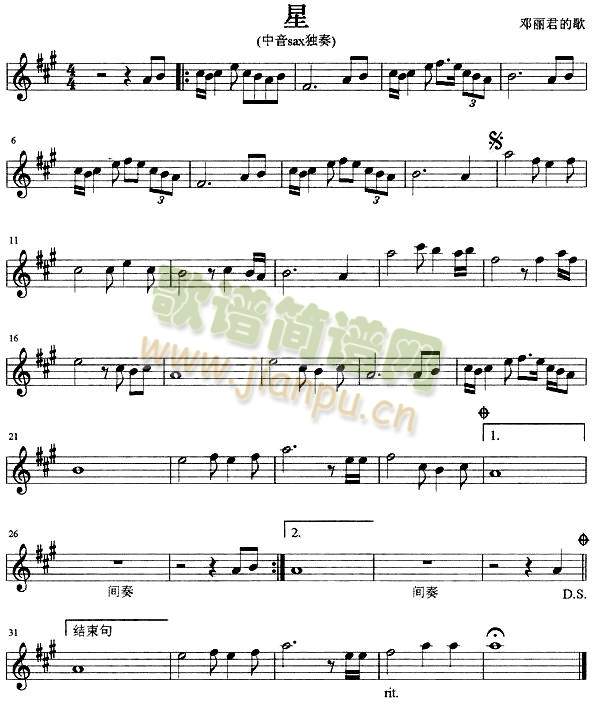 ��(�_��˹�V)1