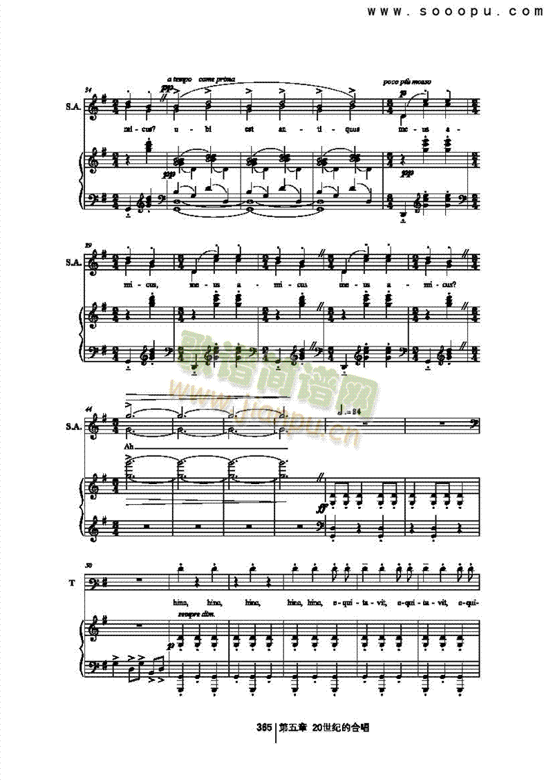 �A��(sh��)��ѿ�����(l��i)�ϳ��V(������(l�� )�V)3