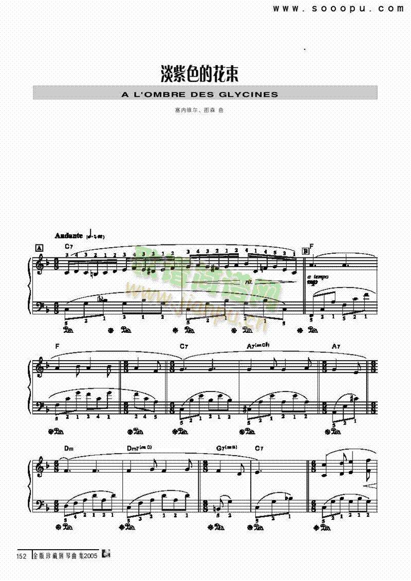 ����ɫ�Ļ����I�P(p��n)�(l��i)���(������(l�� )�V)1