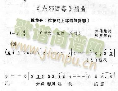 �һ��_(k��i)(����)1