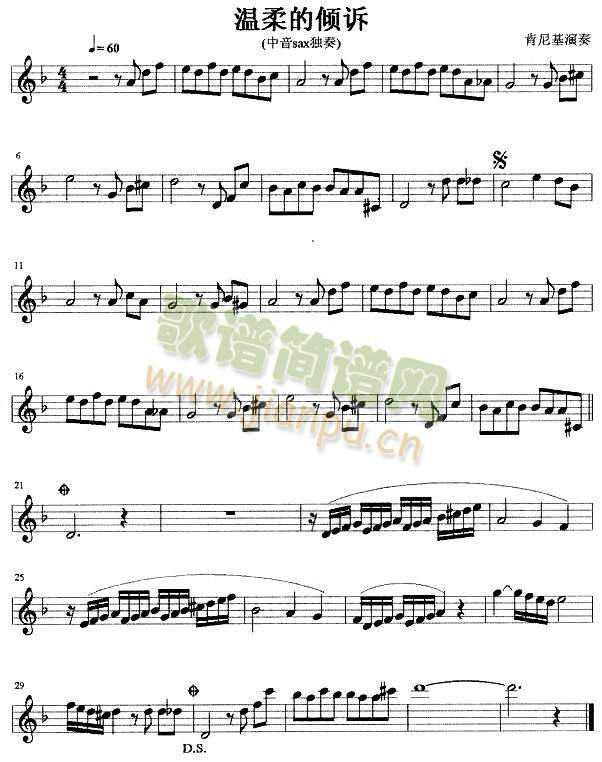 ����ăA�V(�_��˹�V)1