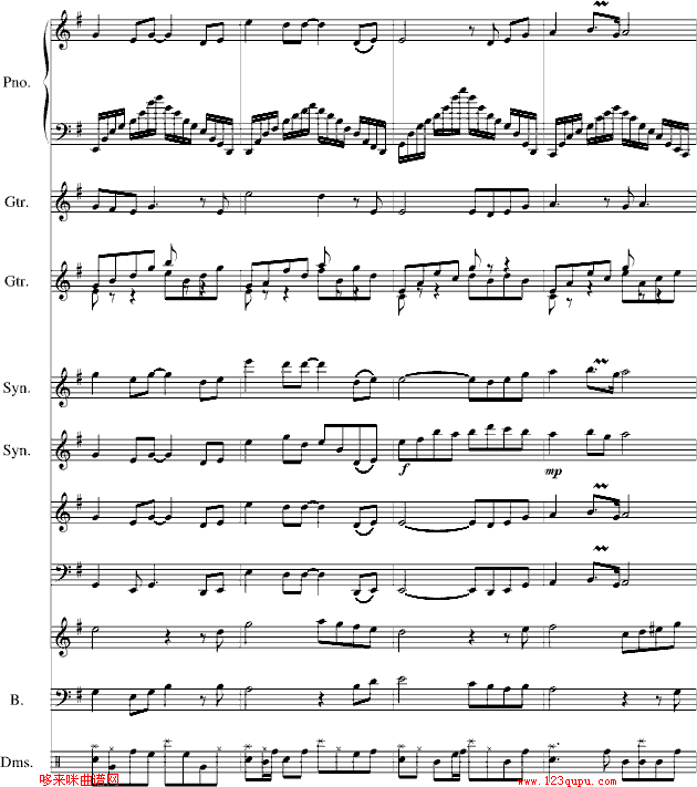 �Ґ�(��i)�w�P-�ە�(hu�� )(����V)23