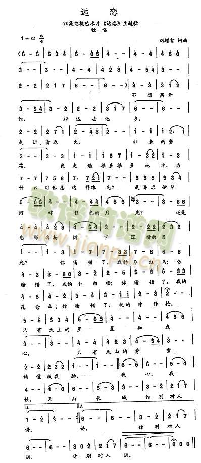 �h��(���ָ��V)1