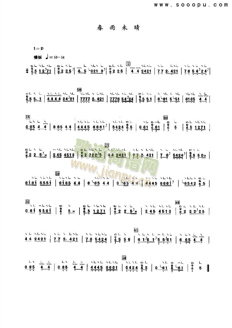 ����δ����(l�� )�(l��i)�Ź~(������(l�� )�V)1