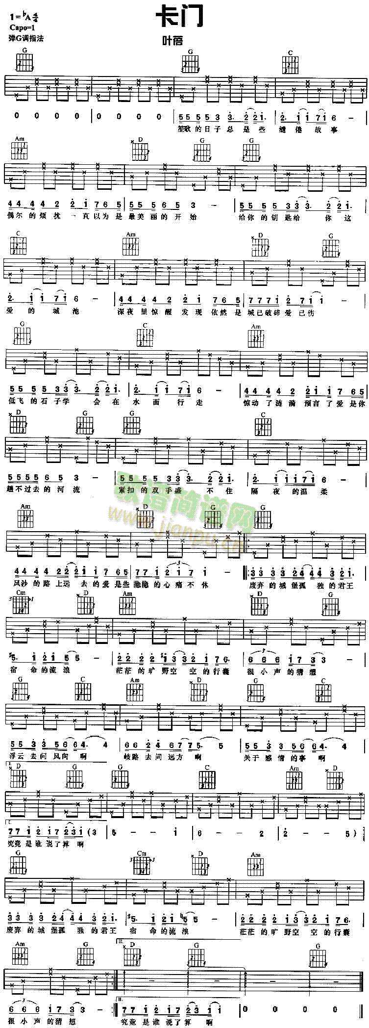 ���T(m��n)(�����V)1