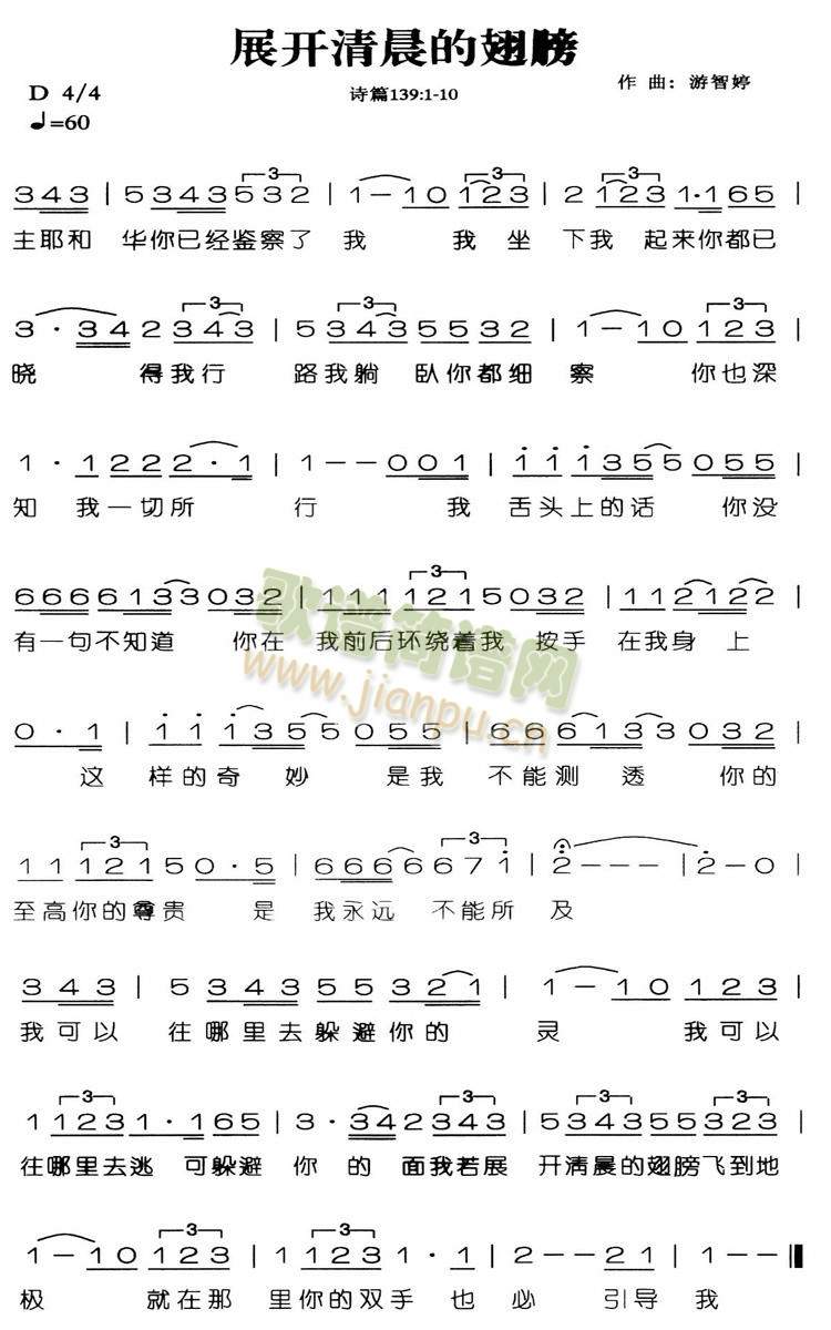 չ�_(k��i)�峿�ĳ��(����)1