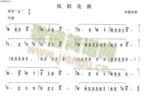 �P�(y��ng)����(��ʒ�V)1