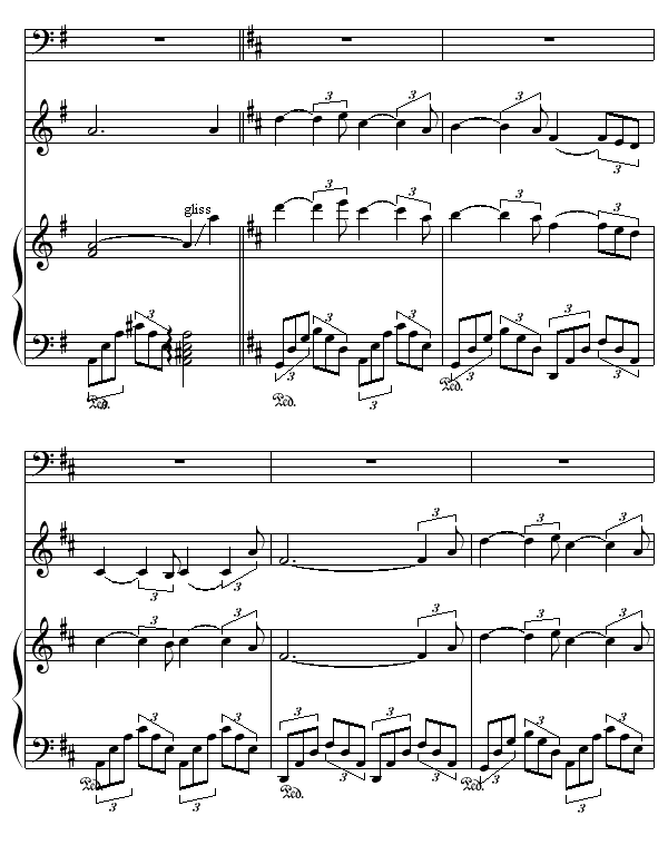 ��ҹ�S����-(����V)7