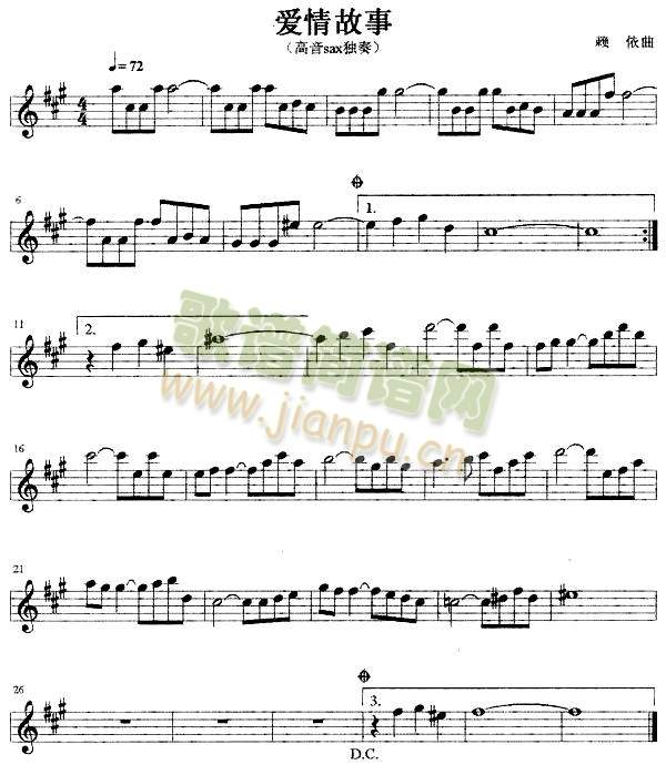 ��(��i)�����(����)1