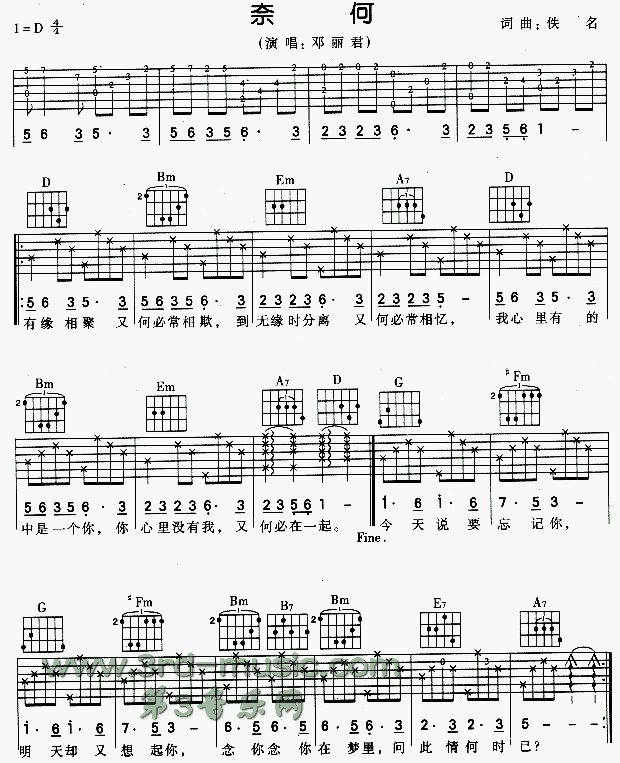 �κ�(�����V)1