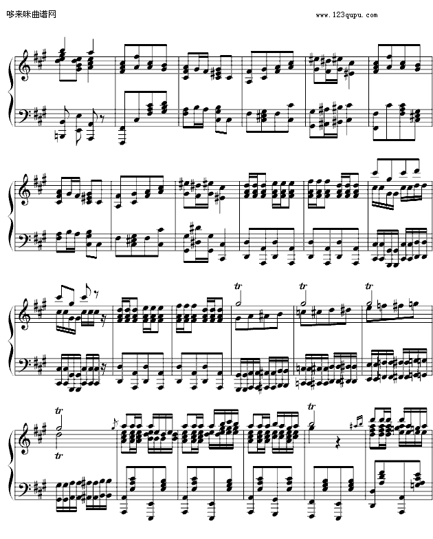 ���T(m��n)����-�y�Ȱ�-�Ȳ�(����V)3