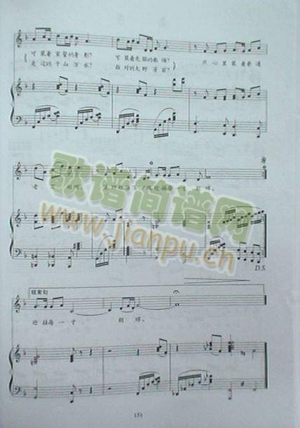 �����b��(zh��)�l(shu��)(����V)3