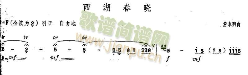 ��������(��ʒ�V)1