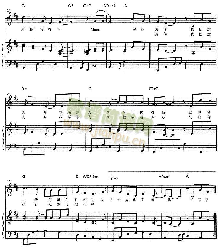 ��Ը��(����)3