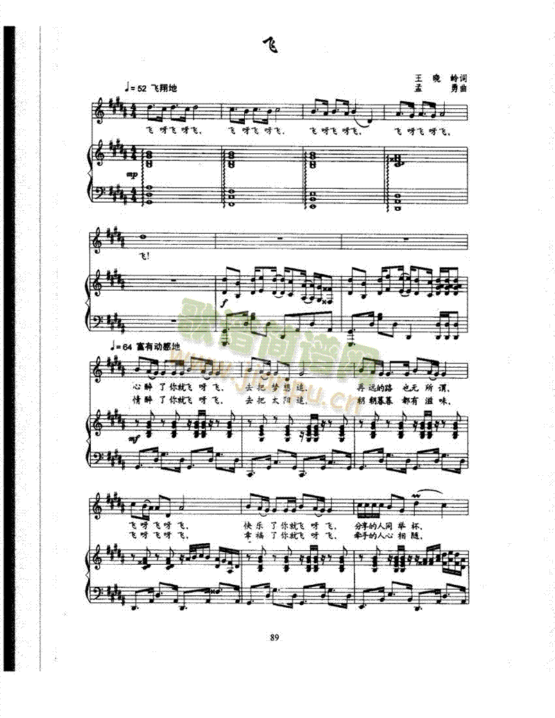 �w�����(l��i)��ٰ����V(������(l�� )�V)1