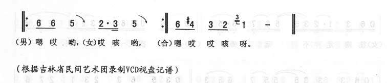 �����_>ˮ���{��>�����D(ʮ�ּ�����)3