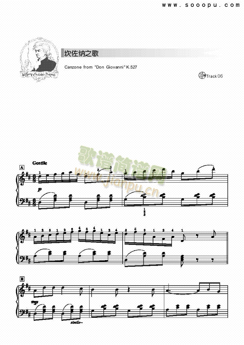 �����{֮��-��(ji��n)�װ��I�P(p��n)�(l��i)���(������(l�� )�V)1