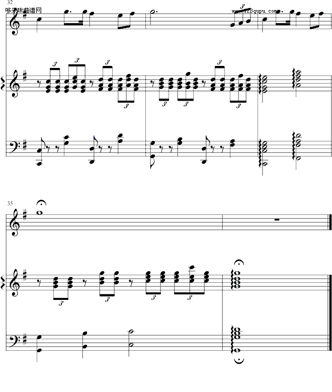 �������g�f(w��n)����-ѩ����(����V)5