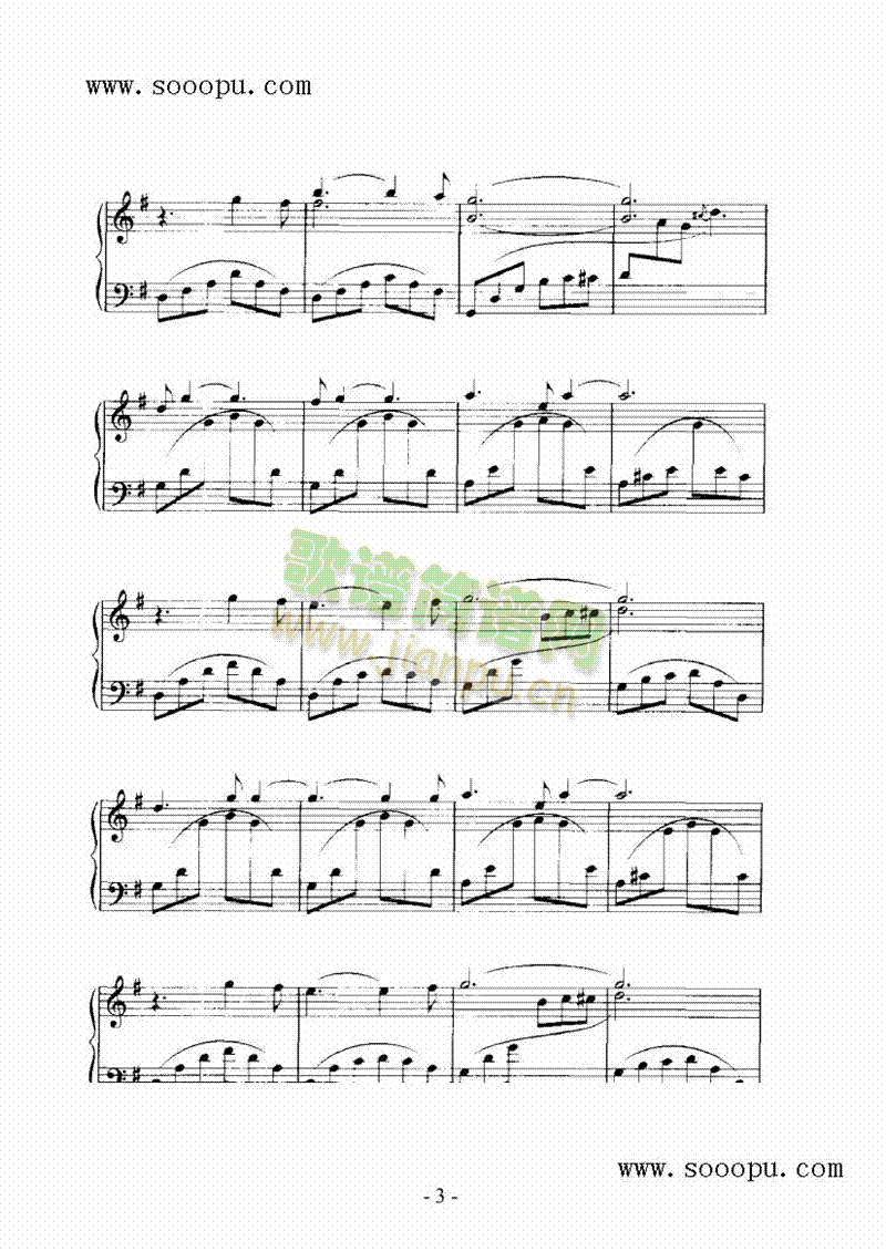 ����Đ�(��i)�I�P(p��n)�(l��i)���(������(l�� )�V)3