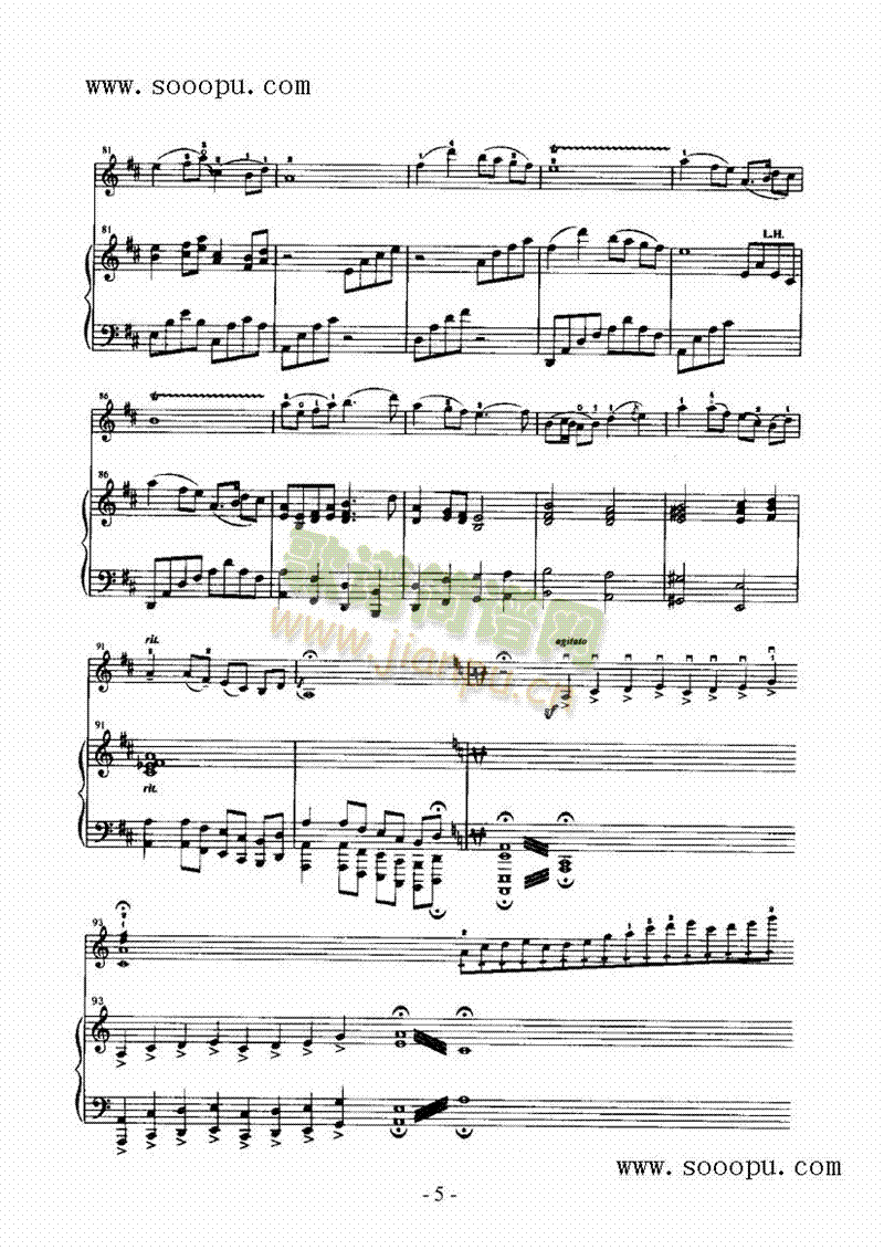 �g���Ҙ�(l�� )�(l��i)С����(������(l�� )�V)5