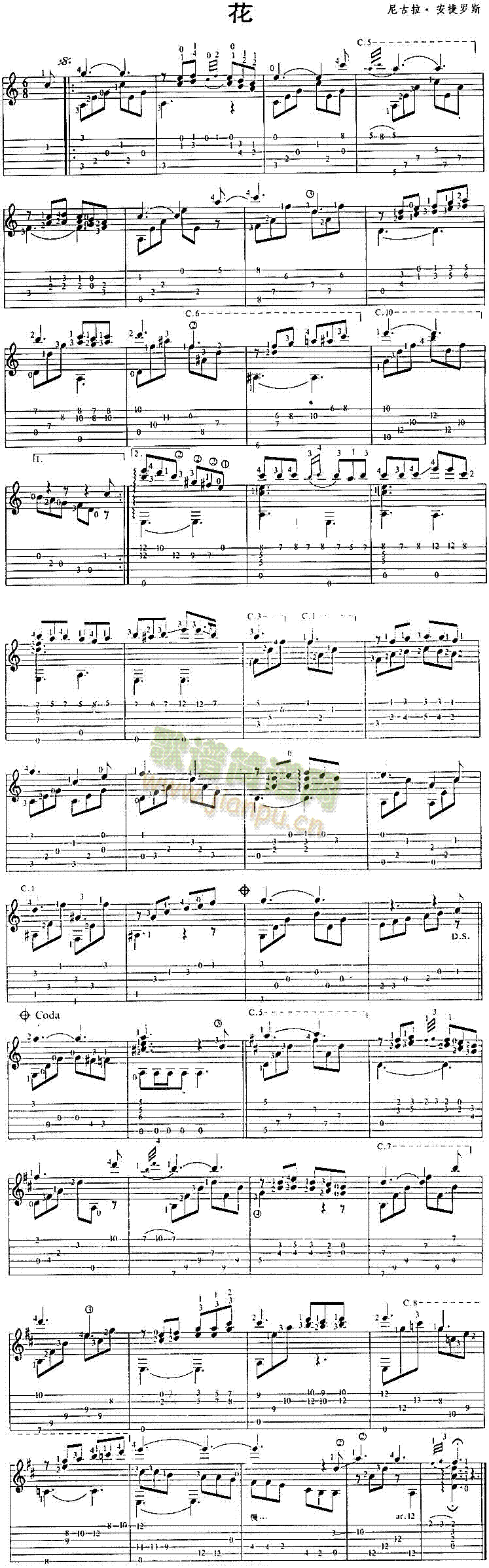 ��(�����V)1