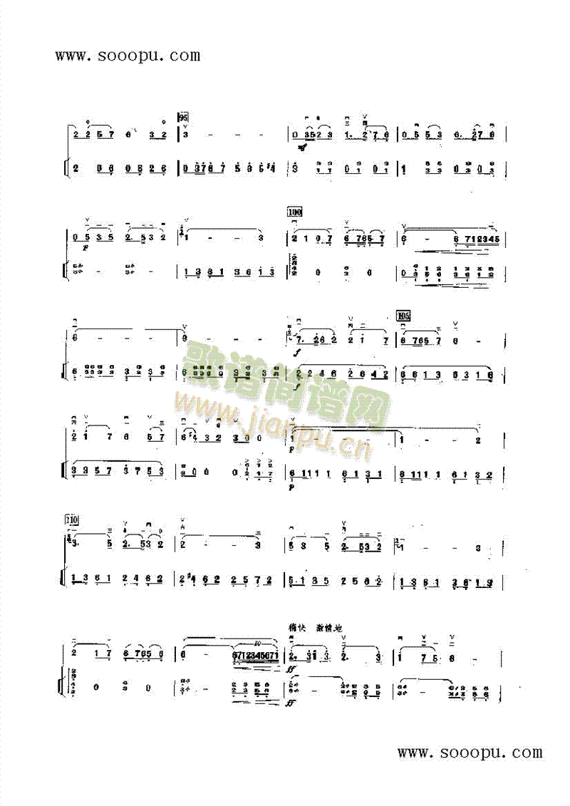 ����������(l�� )�(l��i)����(������(l�� )�V)7