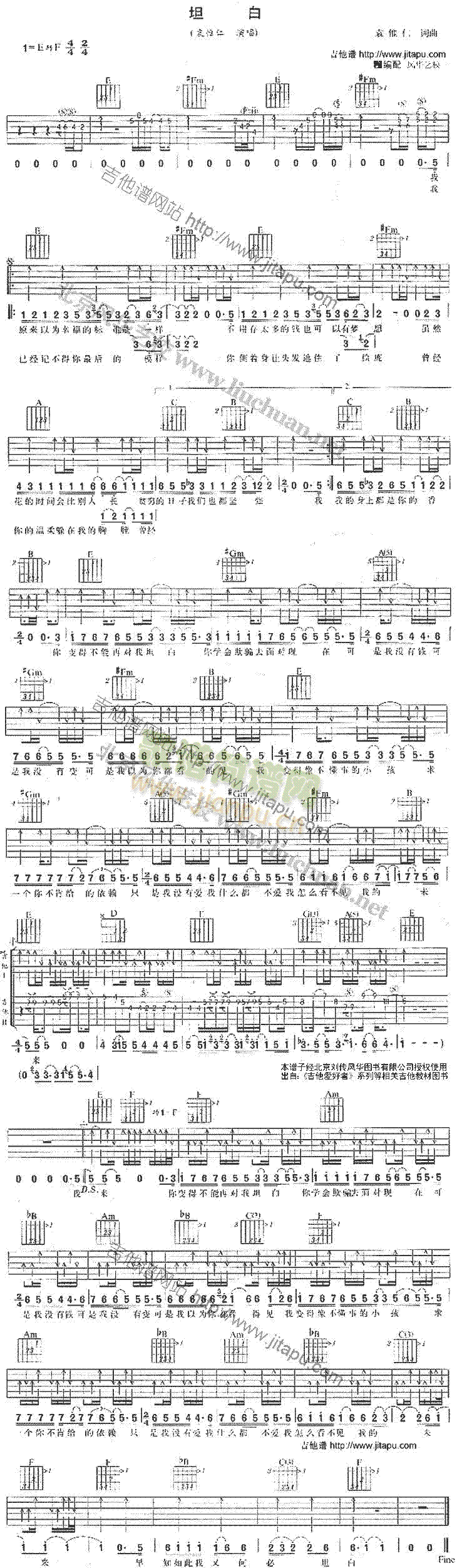 ̹��(�����V)1