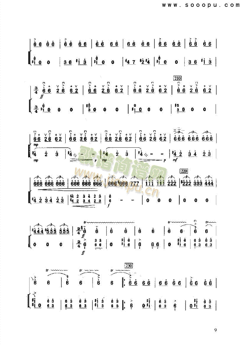 A���S����(l�� )�(l��i)����(������(l�� )�V)9