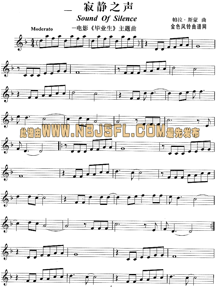 ���o֮(�_��˹�V)1