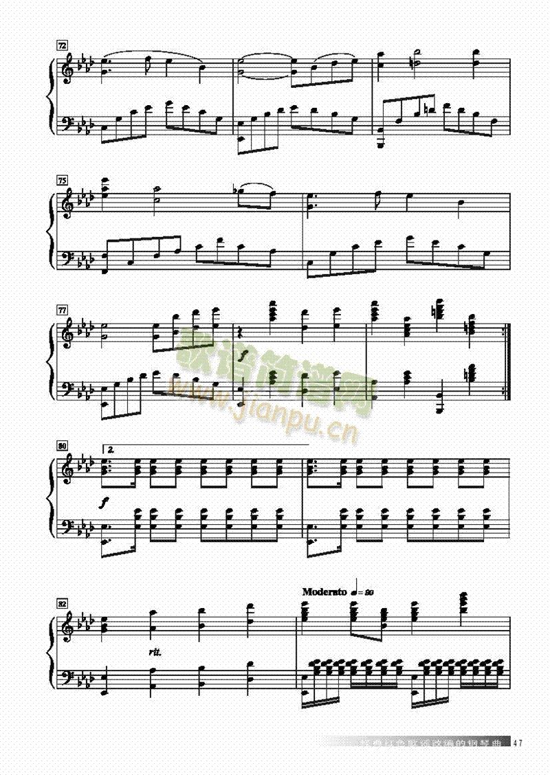 �����Ÿ��I�P(p��n)�(l��i)���(����V)6