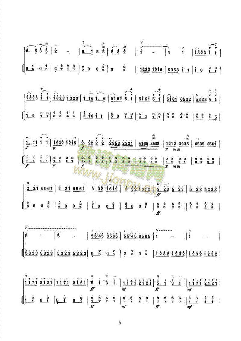 ���K���Եڶ�����(l�� )�(l��i)����(������(l�� )�V)6