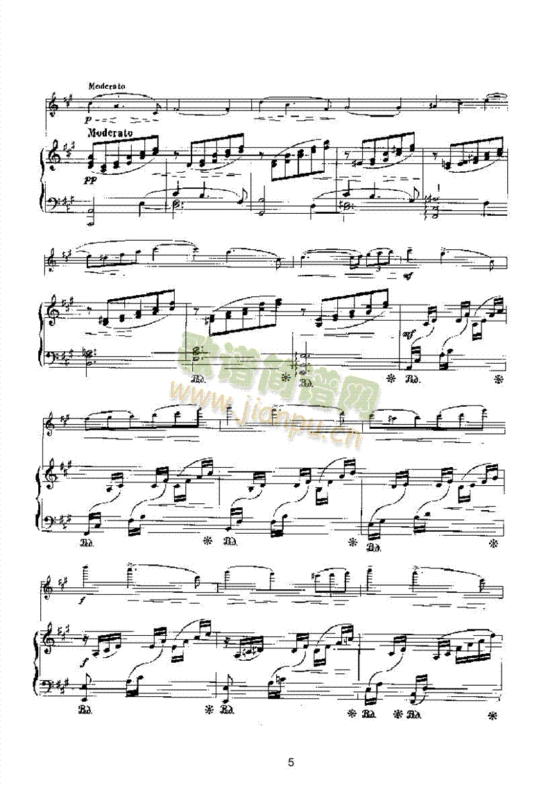 ҹ���Ҙ�(l�� )�(l��i)С����(������(l�� )�V)5