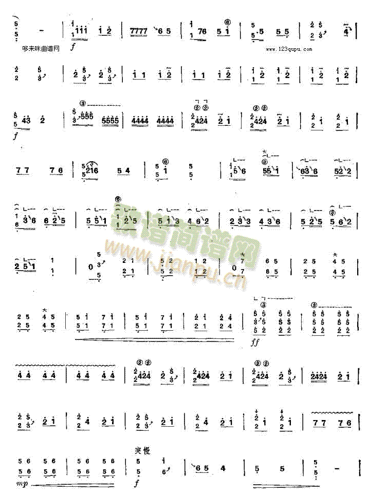 ����-����~��(�Ź~�P���V)3