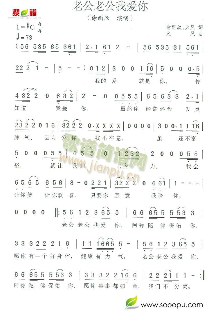 �Ϲ��Ϲ��Ґ�(��i)��(���ָ��V)1