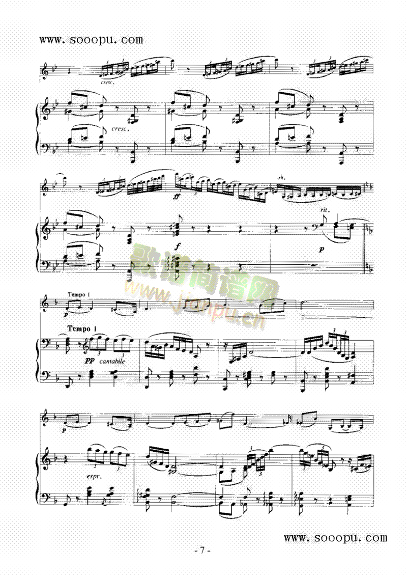 ��˼���Ҙ�(l�� )�(l��i)С����(������(l�� )�V)13