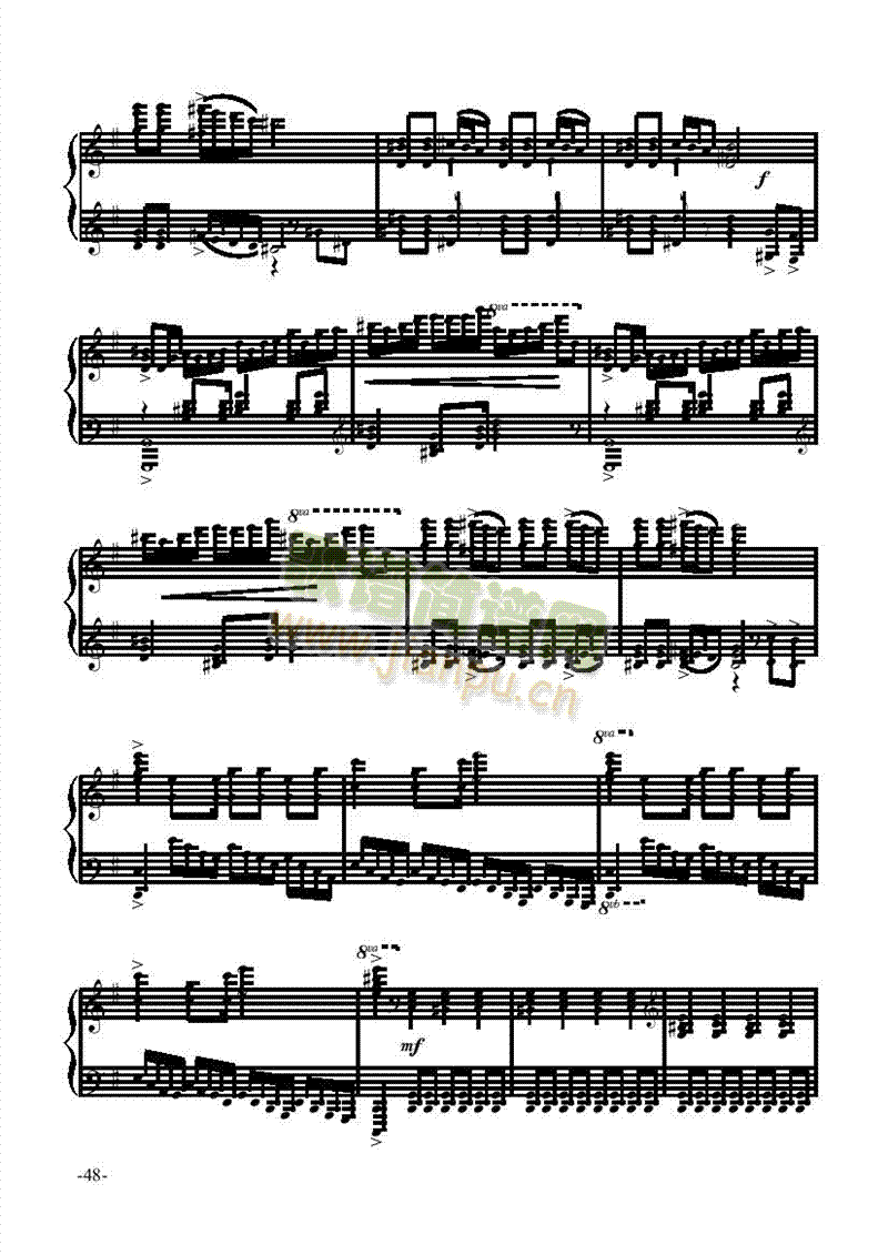 �^��ǰ�M(j��n)���脡�I�P(p��n)�(l��i)���(������(l�� )�V)3