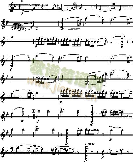 ����ķ˹(�_��˹�V)1