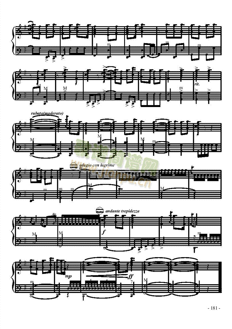 �˼���(l�� )���I�P(p��n)�(l��i)���L(f��ng)��(���L(f��ng)���V)5