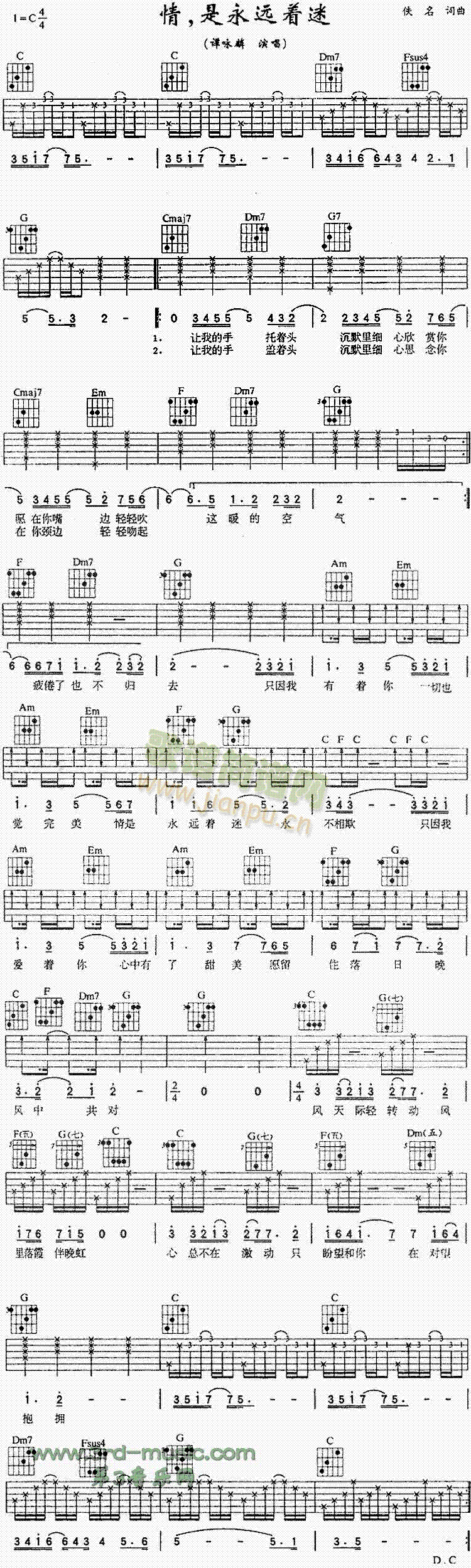 �������h��(zh��)��(�����V)1