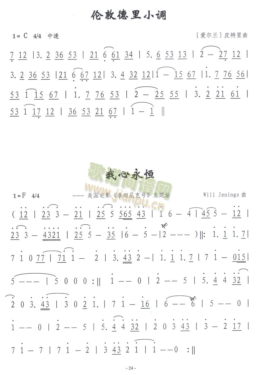 ���ص���С�{(���ָ��V)1