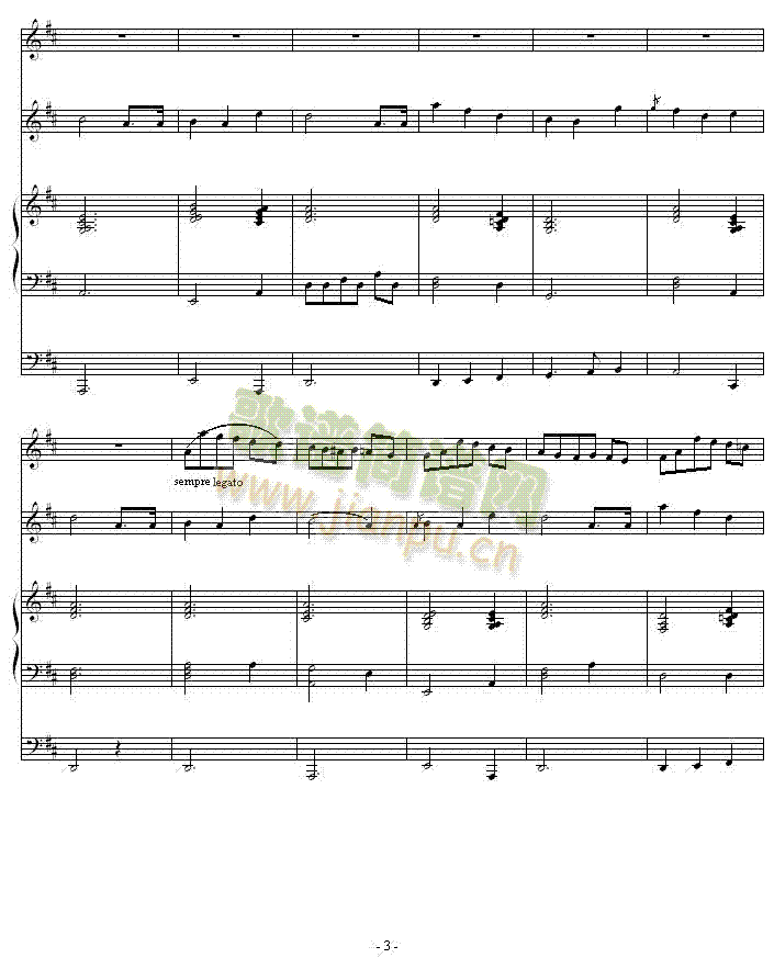 ���տ옷(l�� )(����V)3