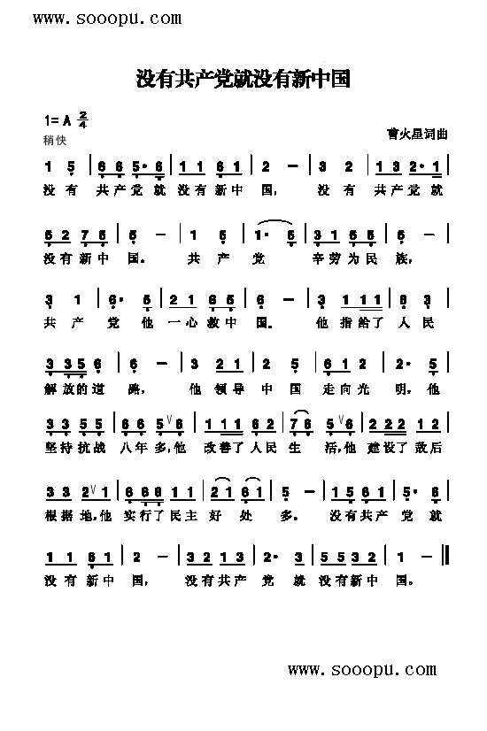 �](m��i)�о͛](m��i)�����Ї������(l��i)��(ji��n)�V(������(l�� )�V)1