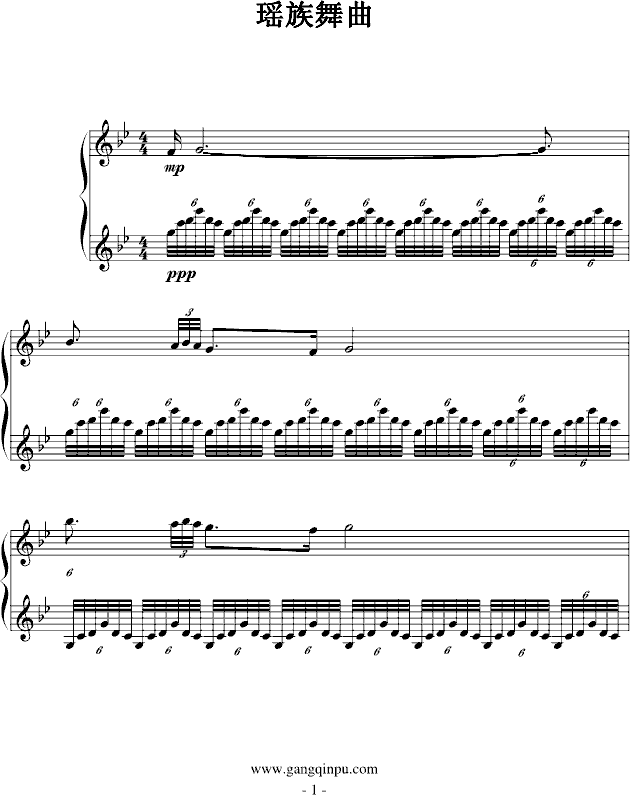 ��������(����V)1