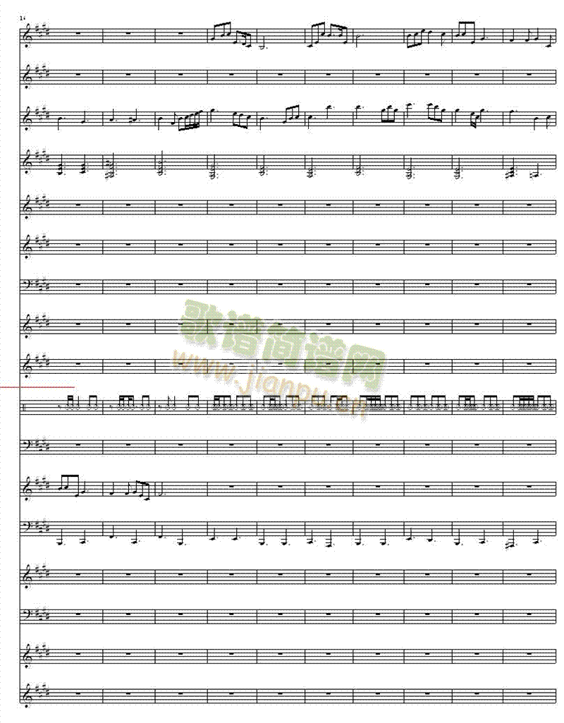 ��ҹ�o(w��)��(����V)3