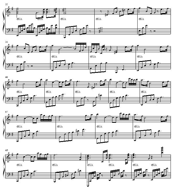 nina(����V)3