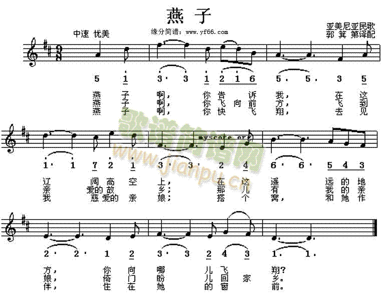 ����(���ָ��V)1